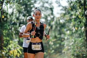 BIB: 
                            <button type="button" onclick="openModal(26061920)" class="btn btn-primary btn-sm float-right btn-popup" data-toggle="modal" data-target=".modal-high-quality">
                        <i class="fas fa-shopping-cart"></i> Add to Cart
                    </button>
                                            <button type="button" onclick="isThisMe(26061920, true)" class="btn btn-success btn-sm float-right btn-popup btn-isme hidden" data-toggle="tooltip" data-placement="bottom" title="นี่คือรูปของคุณใช่ไหม คลิกที่นี่เพื่อเอาเข้าอัลบั้ม">
                        <i class="fas fa-plus"></i> Add to album
                    </button>
                    <button type="button" onclick="isThisMe(26061920, false)" class="btn btn-warning btn-sm float-right btn-popup btn-isnotme hidden">
                        <i class="fas fa-ban"></i> Remove from album
                    </button>